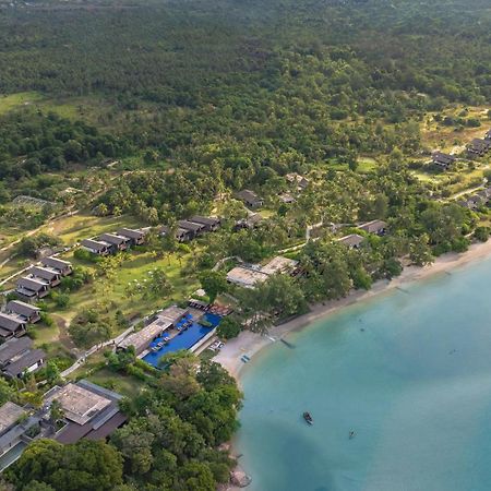 The Residence Bintan Kawal Zewnętrze zdjęcie